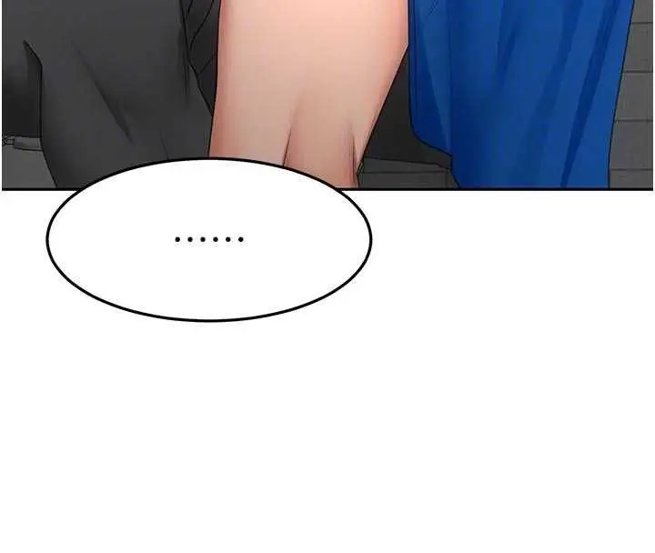 漫画《顶加套房的春天》第70话第130张图