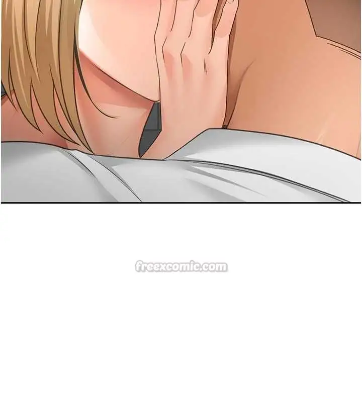 漫画《顶加套房的春天》第71话第135张图