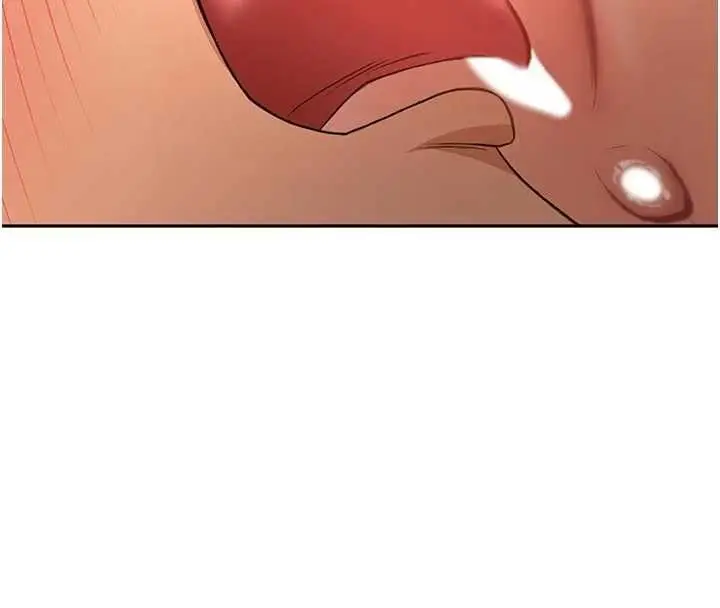 漫画《顶加套房的春天》第71话第32张图
