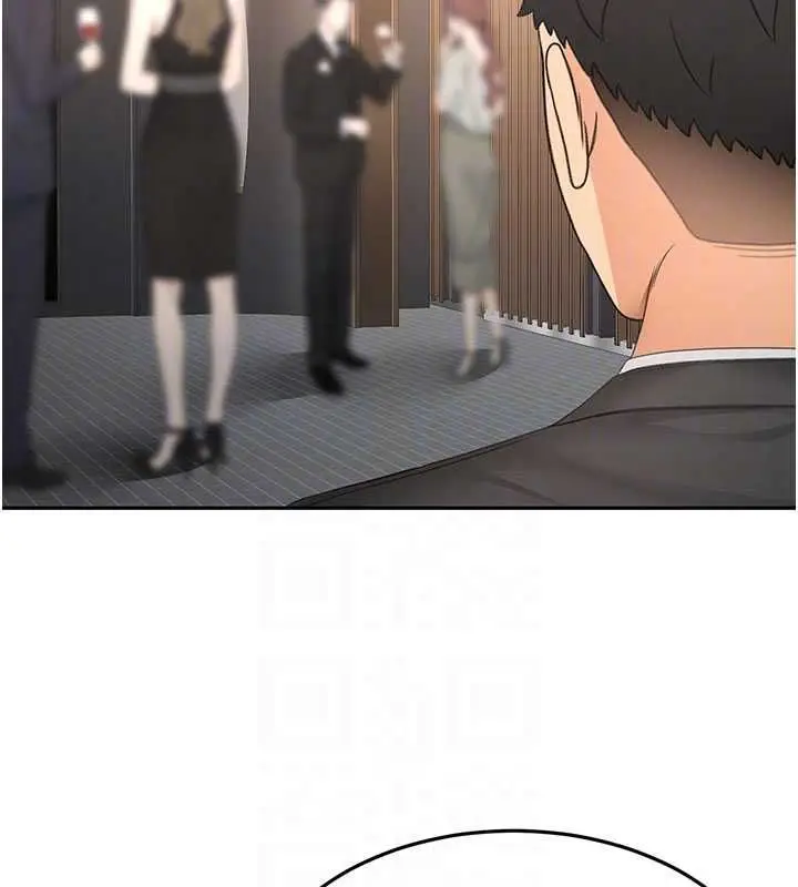 漫画《顶加套房的春天》第72话第102张图