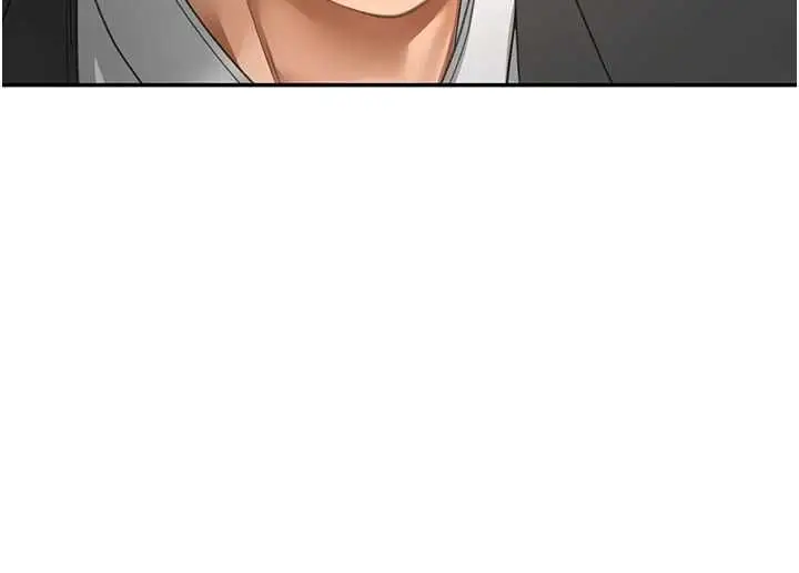 漫画《顶加套房的春天》第73话第132张图