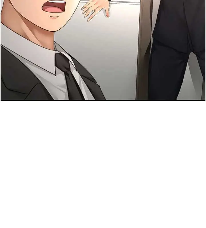 漫画《顶加套房的春天》第73话第28张图