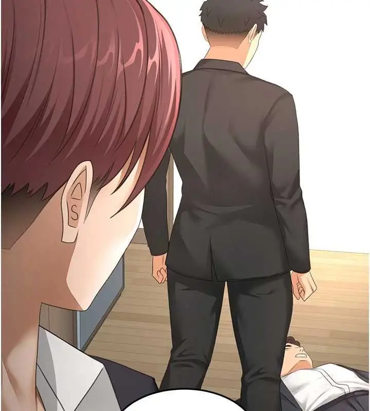 漫画《顶加套房的春天》第73话第56张图