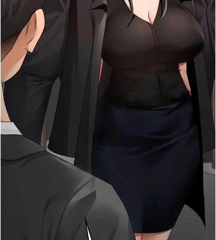 漫画《顶加套房的春天》第74话第17张图