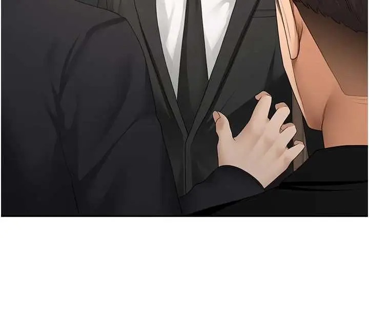 漫画《顶加套房的春天》第74话第22张图