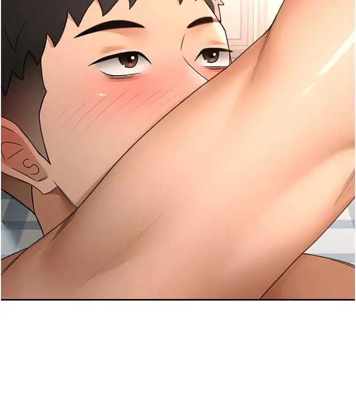 漫画《顶加套房的春天》第75话第25张图