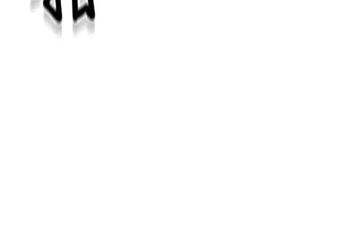 漫画《顶加套房的春天》第75话第32张图