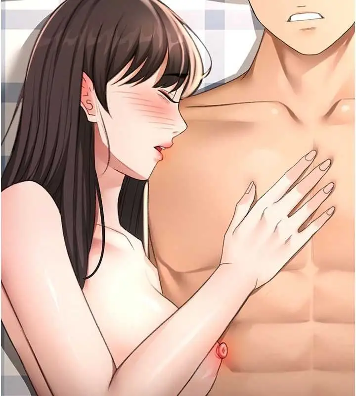 漫画《顶加套房的春天》第75话第42张图