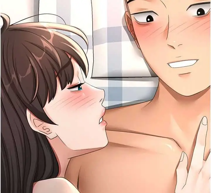 漫画《顶加套房的春天》第75话第44张图