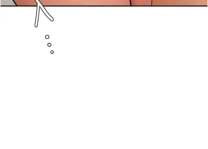 漫画《顶加套房的春天》第75话第52张图