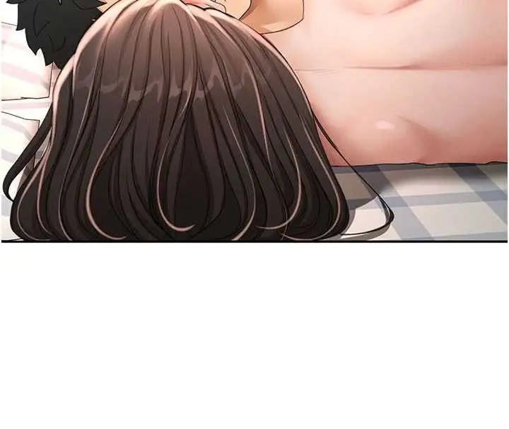 漫画《顶加套房的春天》第75话第56张图