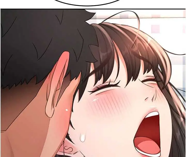 漫画《顶加套房的春天》第75话第88张图
