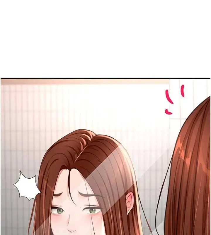 漫画《顶加套房的春天》第76话第36张图