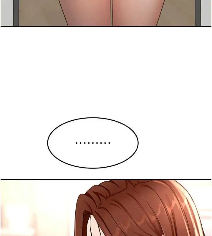 漫画《顶加套房的春天》第76话第49张图