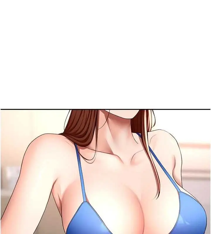 漫画《顶加套房的春天》第76话第51张图