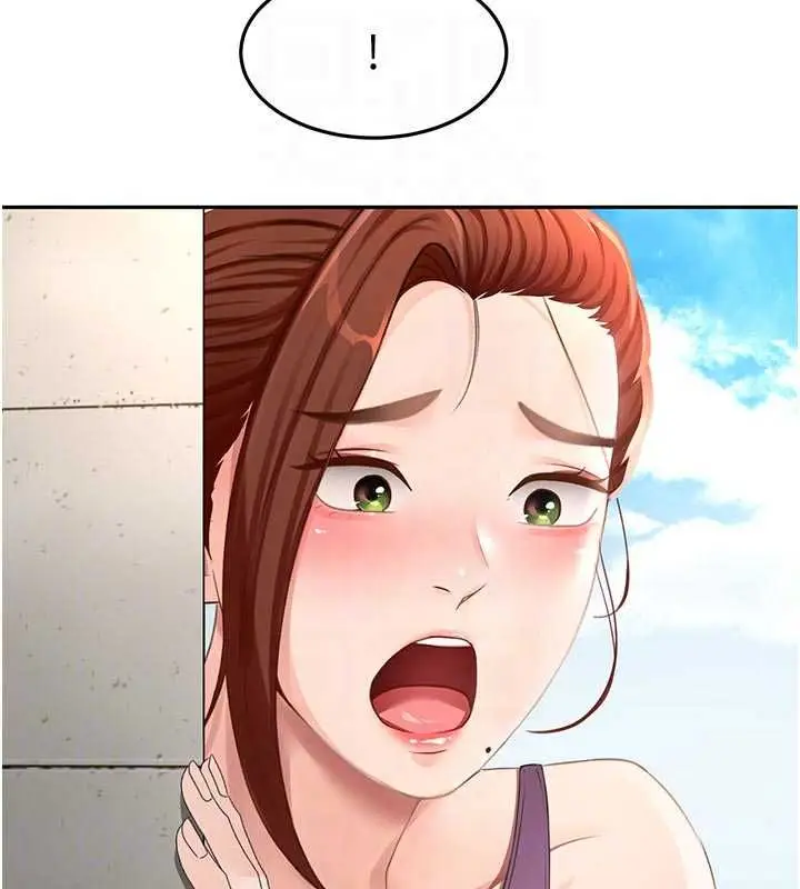 漫画《顶加套房的春天》第76话第67张图