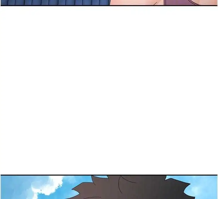 漫画《顶加套房的春天》第76话第70张图
