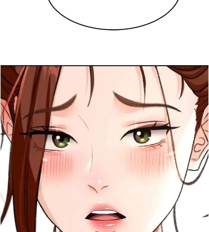 漫画《顶加套房的春天》第76话第77张图