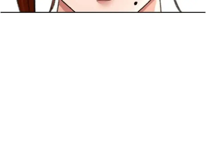 漫画《顶加套房的春天》第76话第78张图