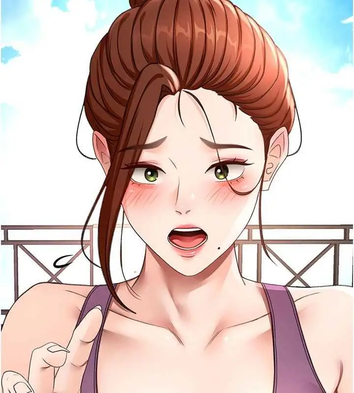 漫画《顶加套房的春天》第76话第88张图