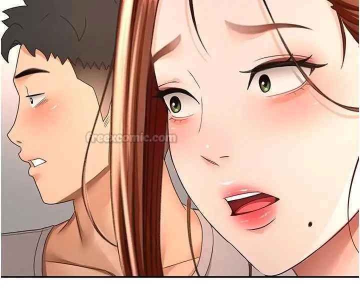 漫画《顶加套房的春天》第77话第105张图
