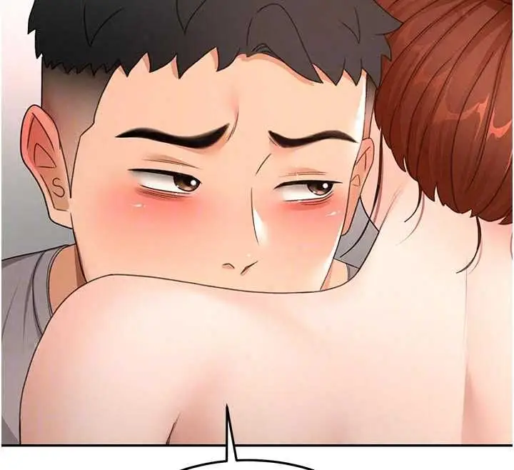 漫画《顶加套房的春天》第77话第49张图