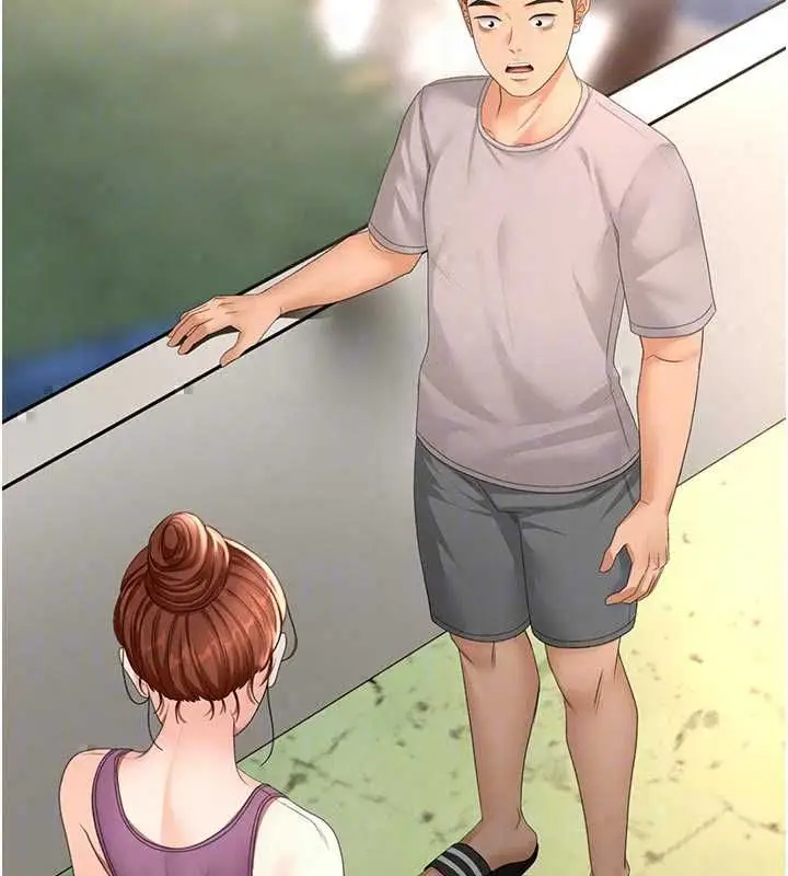 漫画《顶加套房的春天》第77话第54张图