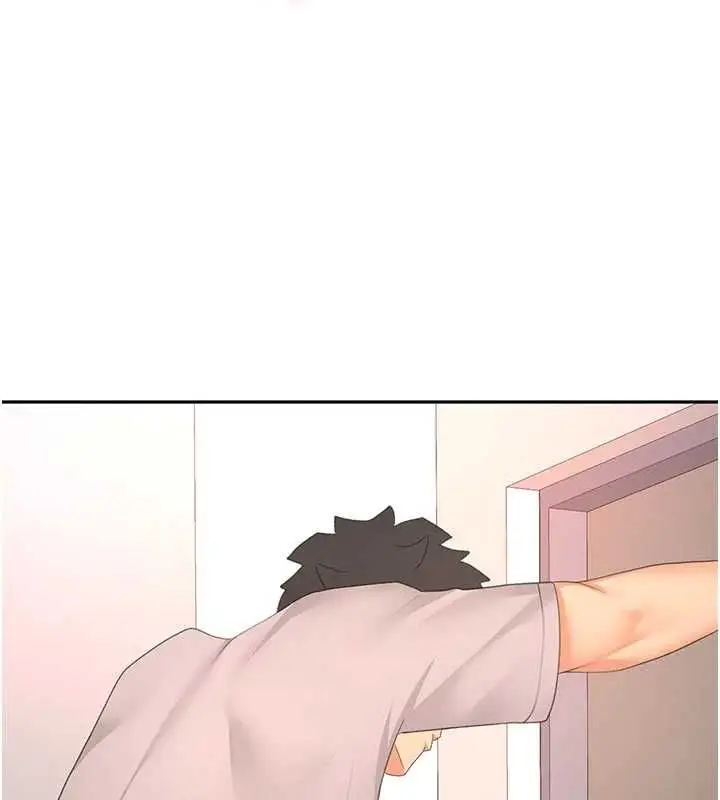 漫画《顶加套房的春天》第77话第74张图