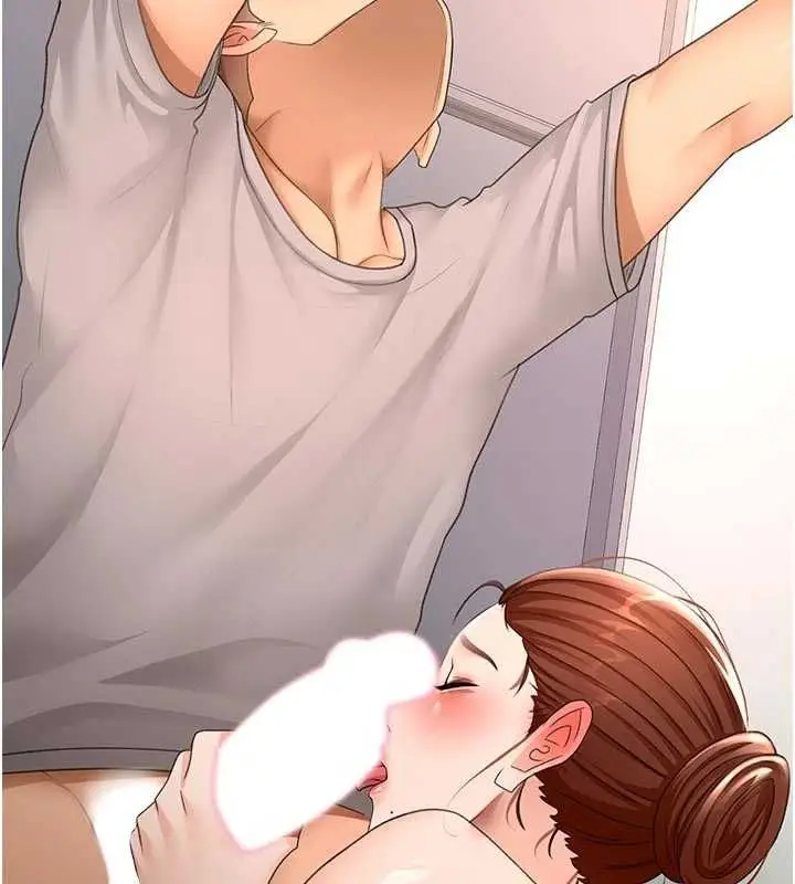 漫画《顶加套房的春天》第77话第82张图