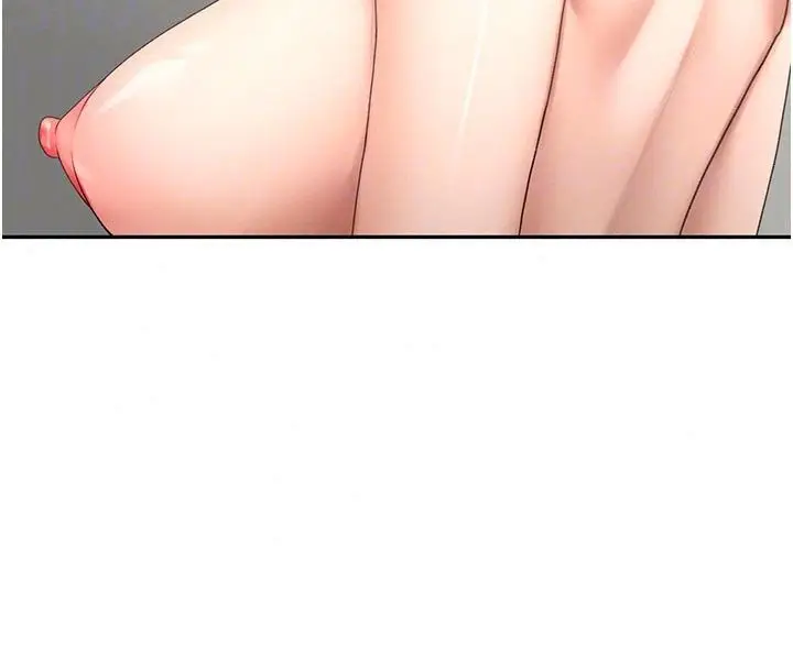 漫画《顶加套房的春天》第78话第40张图