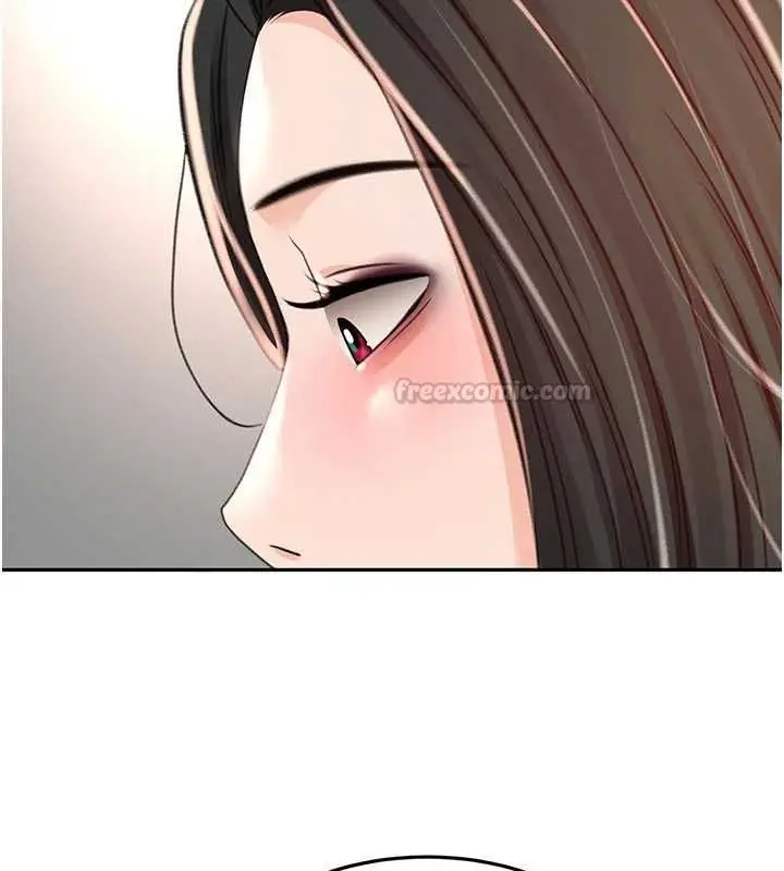 漫画《顶加套房的春天》第79话第105张图