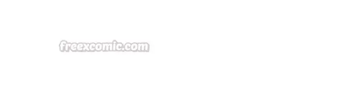 漫画《顶加套房的春天》第79话第15张图