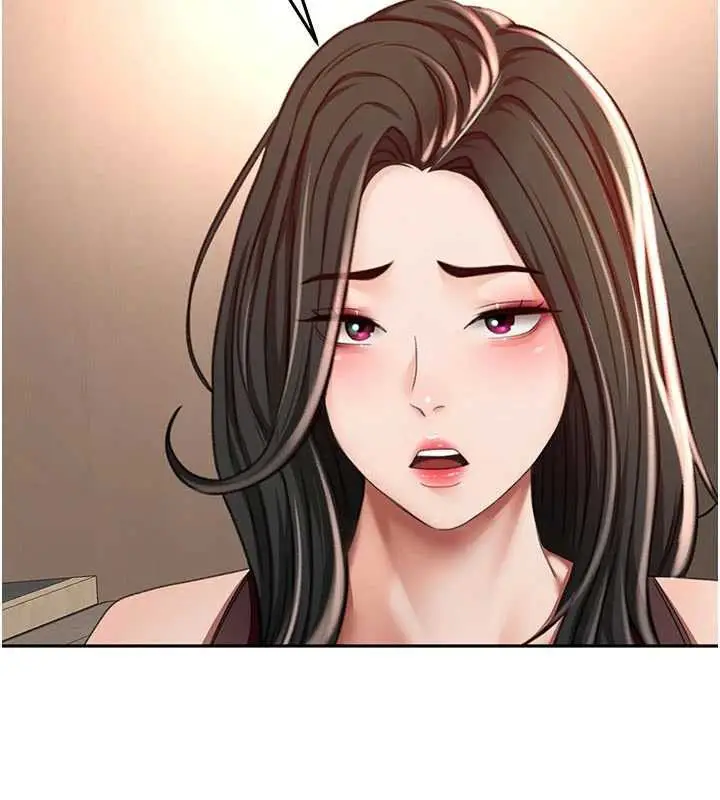 漫画《顶加套房的春天》第79话第68张图