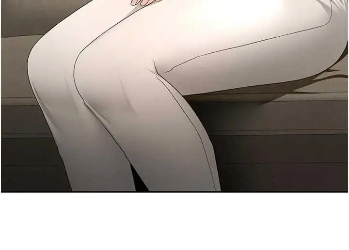 漫画《顶加套房的春天》第79话第95张图