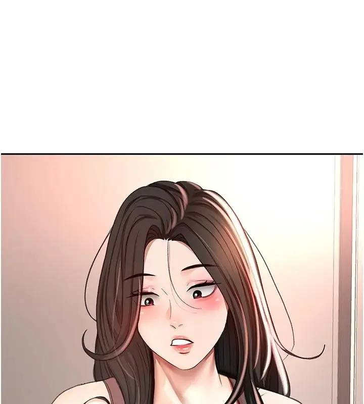 漫画《顶加套房的春天》第80话第116张图