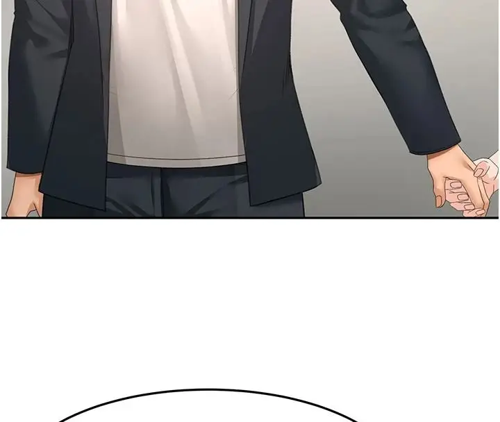 漫画《顶加套房的春天》第81话第109张图