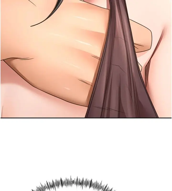 漫画《顶加套房的春天》第81话第35张图
