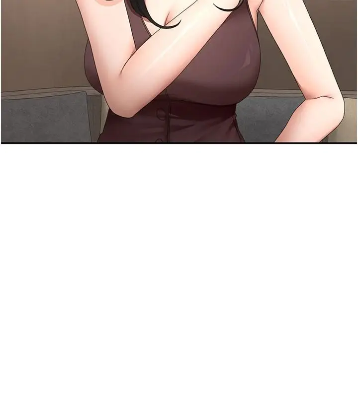 漫画《顶加套房的春天》第81话第51张图