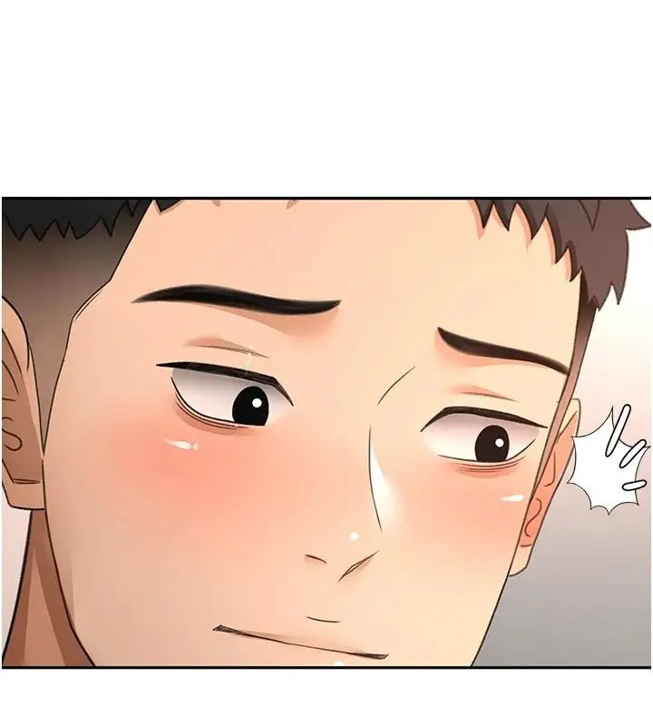 漫画《顶加套房的春天》第82话第92张图