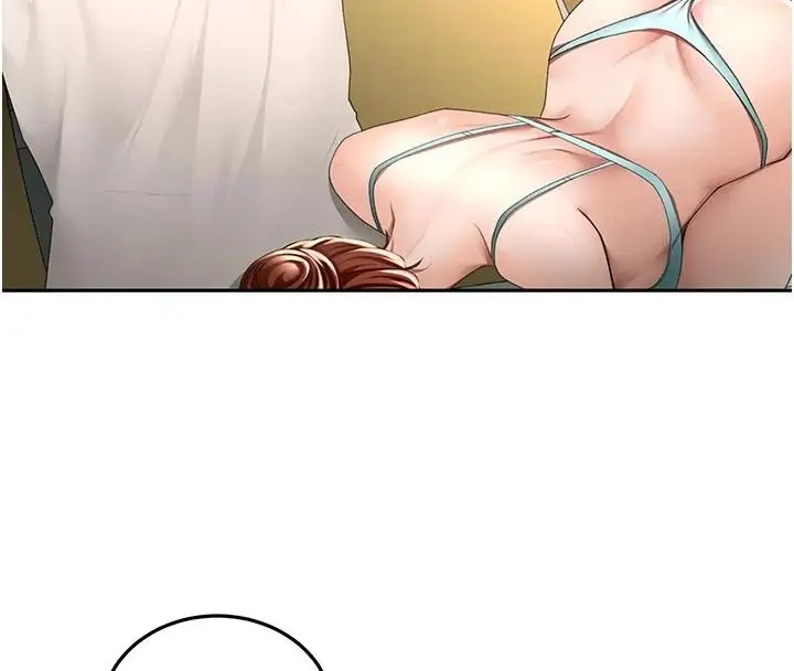 漫画《顶加套房的春天》第83话第19张图