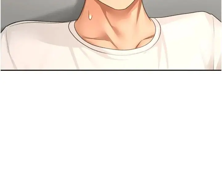 漫画《顶加套房的春天》第83话第4张图