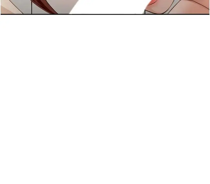漫画《顶加套房的春天》第83话第6张图