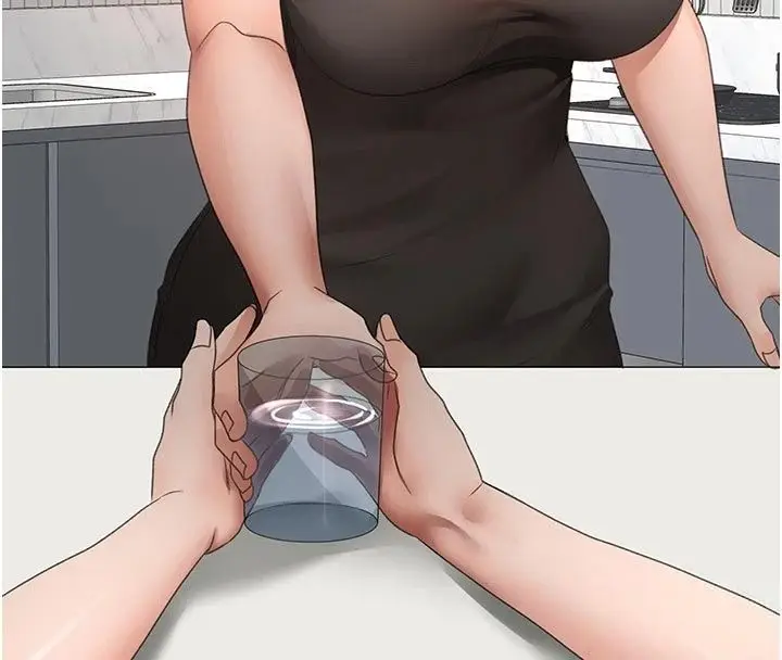 漫画《顶加套房的春天》第84话第115张图