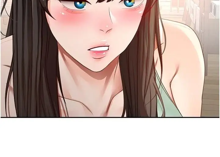 漫画《顶加套房的春天》第84话第119张图