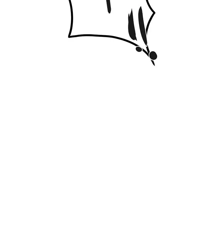 漫画《顶加套房的春天》第84话第126张图