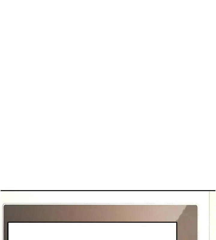 漫画《顶加套房的春天》第84话第14张图