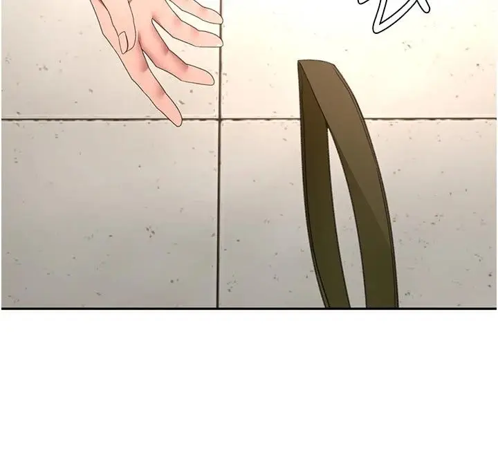 漫画《顶加套房的春天》第84话第51张图