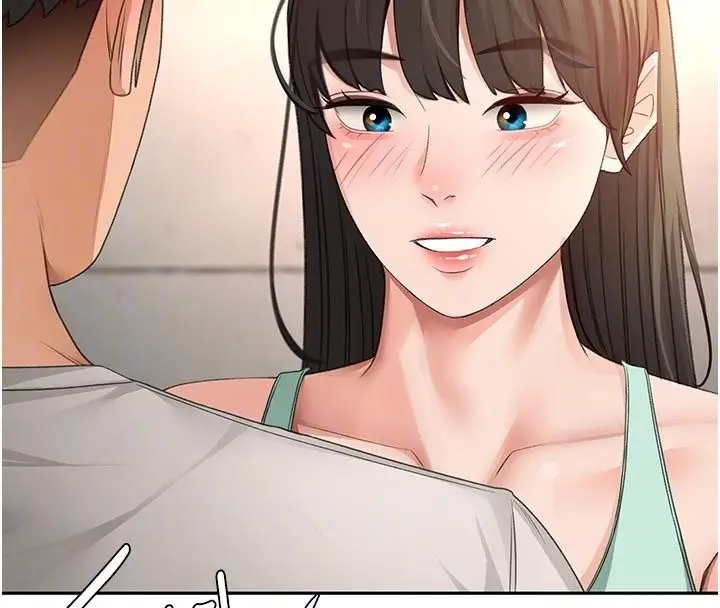 漫画《顶加套房的春天》第84话第55张图