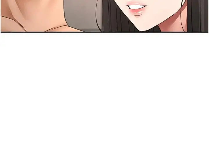 漫画《顶加套房的春天》第84话第59张图