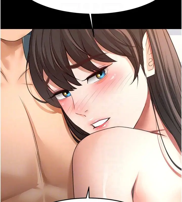 漫画《顶加套房的春天》第84话第64张图